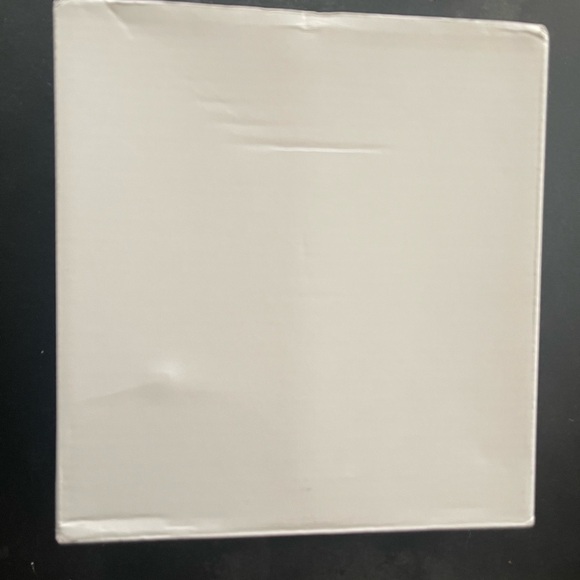 Hair clipper professional usb c charging.new. - Picture 7 of 7